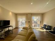 Piso en venta en Cartagena, Santa Lucía. PRECIOSO PISO...