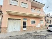 Piso en venta en Cartagena, Santa Lucía. Sin comision...