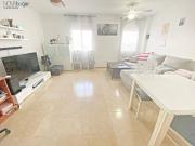 Piso en Venta en Cártama