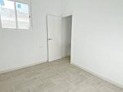 Inmueble en Venta en Cártama