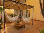 Piso en Venta en Cártama