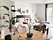 Piso en Venta en Cártama