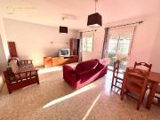 Piso en Venta en Cártama