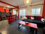 Piso en Venta en Cártama