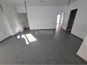 Piso en Venta en Cártama