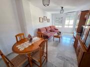 Piso en Venta en Cártama