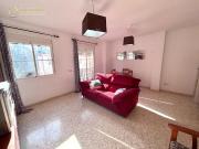 Piso en venta en Cártama. FANTÁSTICO PISO DE 3...