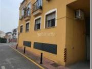 Piso en venta en Cártama. INMUEBLE DE BANCO. Pisos.