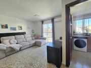 Piso en venta en Cártama. PISO CÉNTRICO EN VENTA EN...