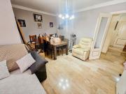 Piso en venta en Cártama. Piso de 3 dormitorios, 2...