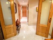 Piso en venta en Cártama. Piso de 3 dormitorios, 2 baños...