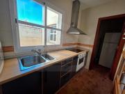 Piso en venta en Cártama. Piso de 3 dormitorios,...