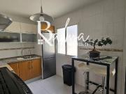 Piso en venta en Cártama. Piso en la ciudad dormitorio...