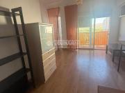 Piso en venta en Cártama. Piso en venta en Cártama. Pisos.