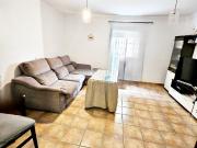 Piso en venta en Cártama. Pisos.