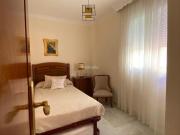 Piso en venta en Cártama. Venta piso totalmente...