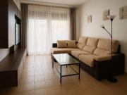 Piso en Venta en Cartaya