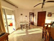 Piso en Venta en Cartaya