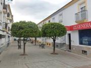 Piso en Venta en Cartaya