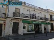 Piso en Venta en Cartaya