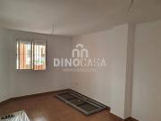 Piso en Venta en Cartaya