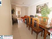 Piso en Venta en Cartaya