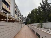 Piso en Venta en Cartaya