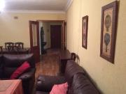 Piso en Venta en Cartaya