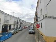 Piso en Venta en Cartaya