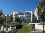 Piso en venta en Cartaya, Carretera Cartaya, 21459 Piso en venta en Cartaya, Carretera Cartaya, 21459