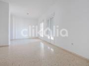 Piso en venta en Cartaya, Huelva Costa de la Luz