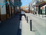 Piso en venta en Cartaya. INVERSION EN CARTAYA PISO...