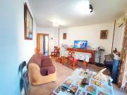 Piso en venta en Cartaya. Piso primera planta Cartaya...