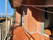 Piso en Venta en Cartuja