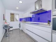 Piso en Venta en Cartuja