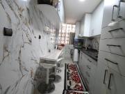 Piso en Venta en Cartuja