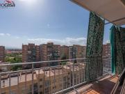 Piso en Venta en Cartuja