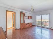 Piso en Venta en Cartuja