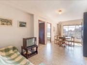 Piso en Venta en Cartuja