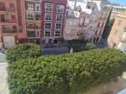 Piso en Venta en Casco Antiguo