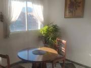 Piso en Venta en Cartuja