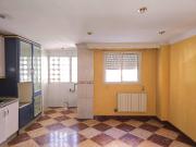 Piso en Venta en Cartuja