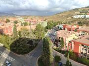 Piso en Venta en Cartuja, Granada Espacio Ideal para Tu...