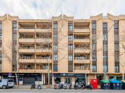 Piso en Venta en Cas Capiscol