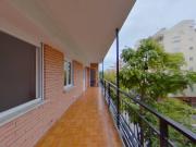 Piso en Venta en Cas Capiscol