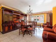 Piso en Venta en Cas Capiscol