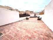 Piso en Venta en Cas Capiscol