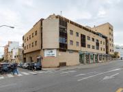 Piso en Venta en Cas Capiscol