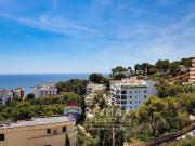 Piso en Venta en Cas Català Illetes