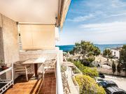 Piso en Venta en Cas Català Illetes